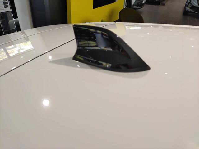 Renault CLIO 1.6 E-Tech Full Hybrid 145 esprit Alpine / VOORRAADACTIE INCLUSIEF 5 JAAR GARANTIE /