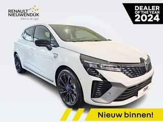 renault-clio-1.6-e-tech-full-hybrid