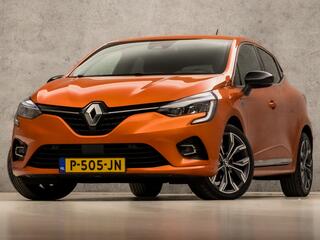 renault-clio-1.3-tce-r.s.-line-edit