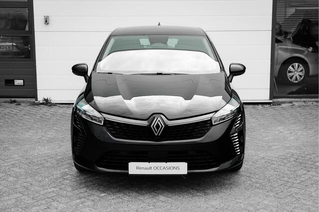 Renault CLIO 1.0 TCe 90 PK Evolution | Stoelverwarming voor | Camera achter | | incl. Bovag rijklaarpakket met 12 maanden garantie |