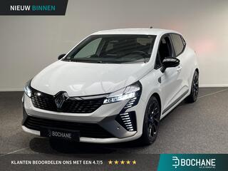 renault-clio-1.6-e-tech-full-hybrid