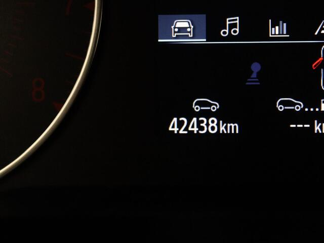 Renault CLIO 90pk TCe Equilibre Airco | Cruise | Carplay