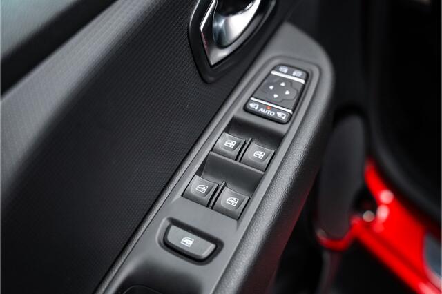 Renault CLIO 1.2 16V|Navi|Clima|Cruisecontrol|Clima