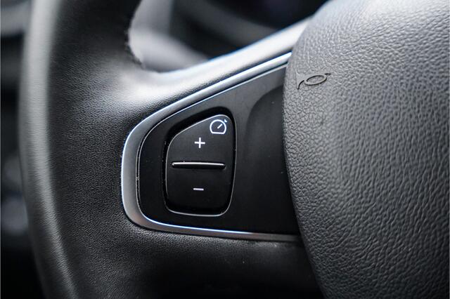 Renault CLIO 1.2 16V|Navi|Clima|Cruisecontrol|Clima