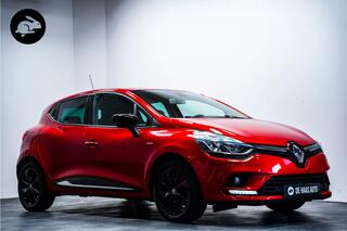 renault-clio-1.2-16vnaviclimacru