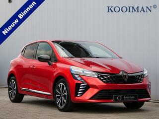 renault-clio-1.0-tce-90-gpf-techno-