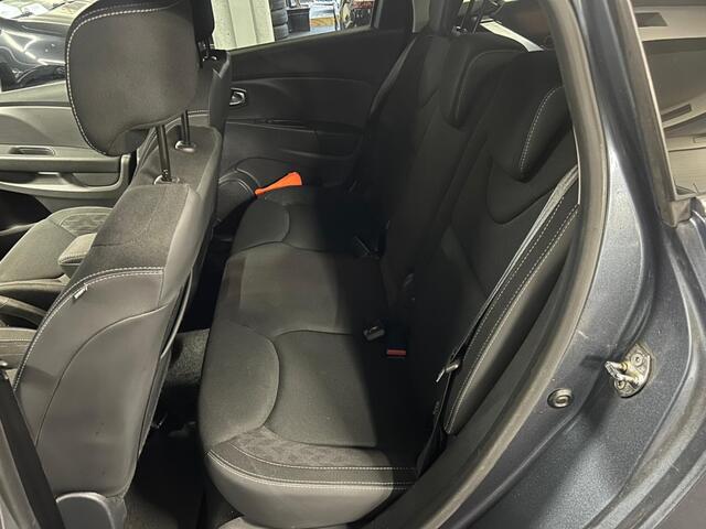 Renault CLIO 0.9 TCe *NAP*2019*Nette auto*NAVI*LED