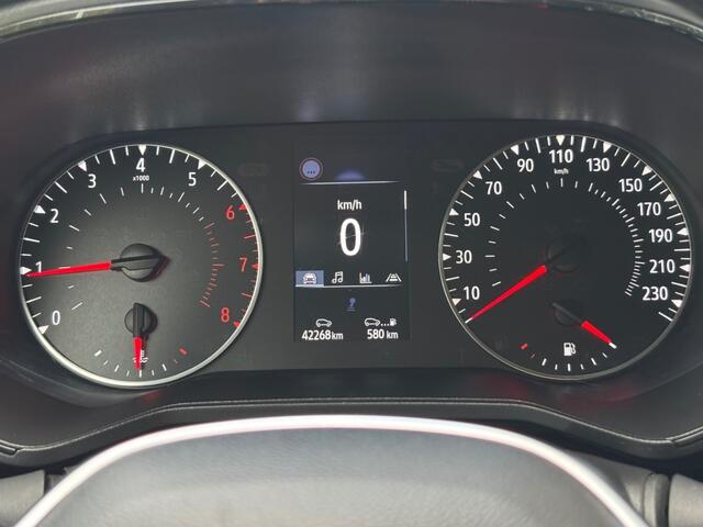 Renault CLIO 1.0 TCe 90 Equilibre