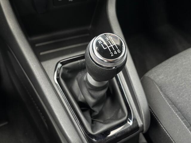 Renault CLIO 1.0 TCe 90 Equilibre