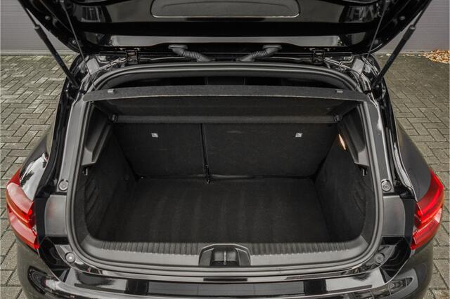 Renault CLIO 1.0 TCe R.S. Line Camera Keyless