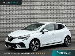 renault-clio-1.3-tce-edc-r.s.-line-
