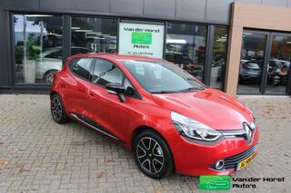 renault-clio-0.9-tce-expression