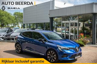 renault-clio-e-tech-hybrid-145-tech