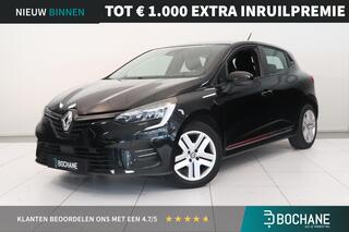 renault-clio-1.0-tce-bi-fuel-zen--