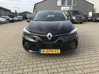 renault-clio-1.0-tce-intens