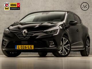 renault-clio-1.6-e-tech-hybrid-140-