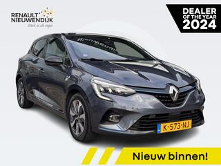 renault-clio-1.6-e-tech-hybrid-140-
