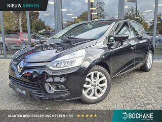 renault-clio-0.9-tce-intens--navig