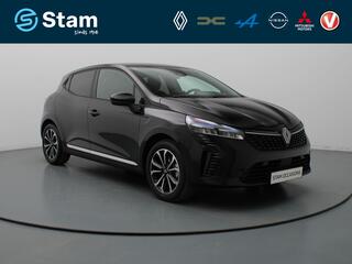 renault-clio-145pk-e-tech-full-hybr