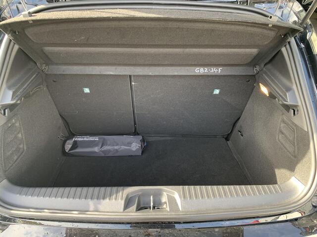 Renault CLIO 1.0 TCe 90 GPF evolution | Achteruitrijcamera | Apple Carplay | Cruise control