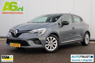 renault-clio-1.0-tce-intens-trekhaa