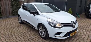 renault-clio-0.9-tce-limited---navi