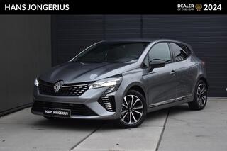 renault-clio-e-tech-full-hybrid-145