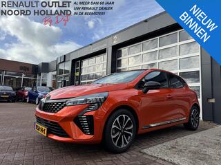 renault-clio-1.0-tce-90pk-techno+pa