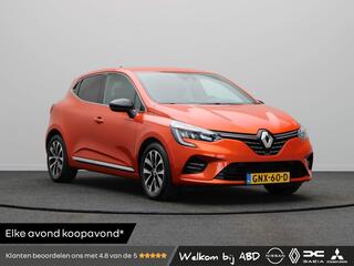 renault-clio-1.0-tce-90-techno--st