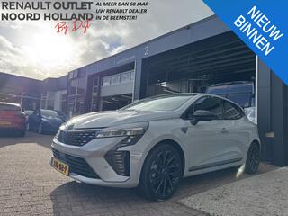 renault-clio-1.6-e-tech-145-esprit-