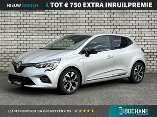 renault-clio-1.0-tce-90-evolution-