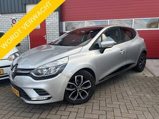 renault-clio-1.5-dci-ecoleader-zen-