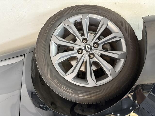 Renault CLIO 1.0 TCe R.S. Line