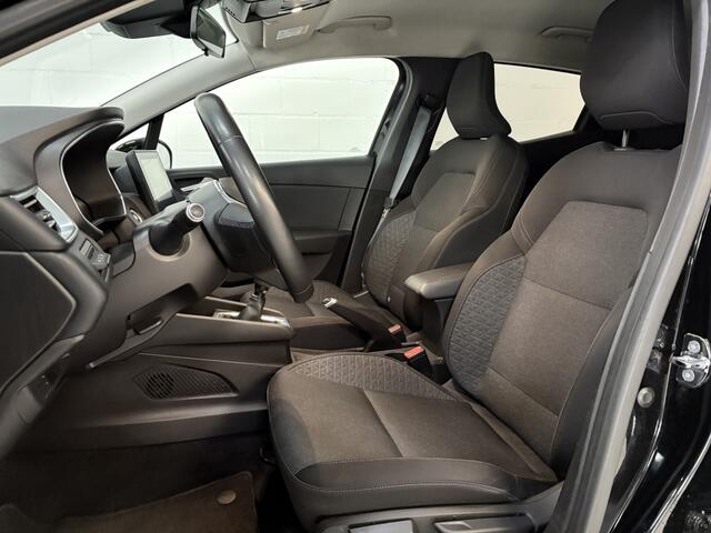 Renault CLIO 1.0 TCe R.S. Line