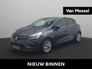 renault-clio-tce-90-intens--median