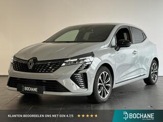 renault-clio-1.6-e-tech-full-hybrid