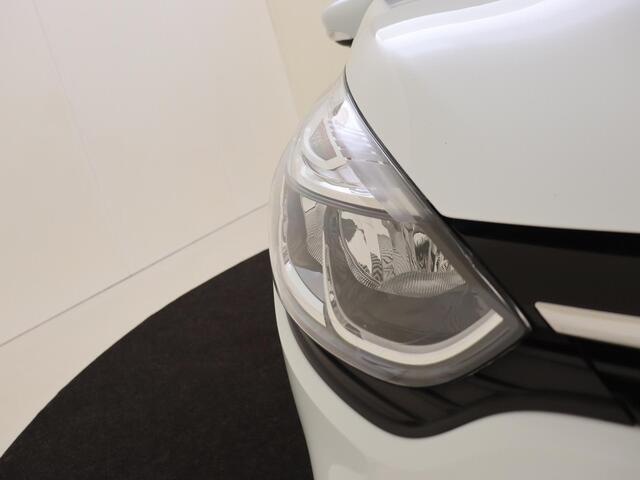 Renault CLIO Estate 0.9 TCe 90 PK Zen Airco | Navigatie | Trekhaak | Bluetooth | Apple Carplay | Android Auto