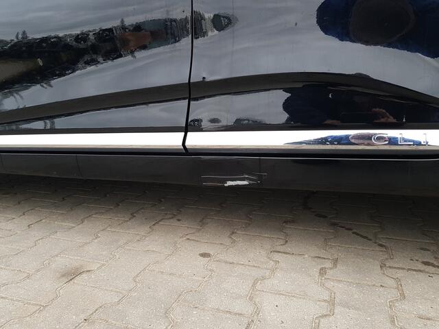 Renault CLIO 1.0 TCe Intens