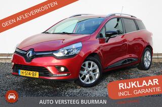 renault-clio-estate-0.9-tce-limited