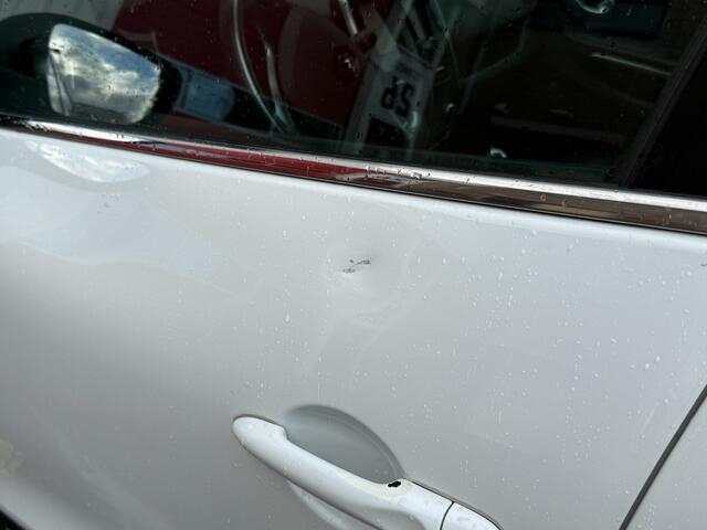 Renault CLIO 0.9 TCe Night&Day