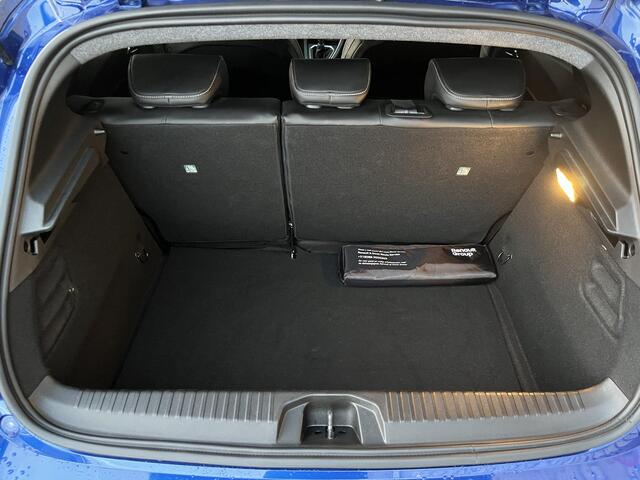 Renault CLIO 1.0 TCe 90 Techno | Apple CarPlay / Android Auto navigatie | Achteruitrijcamera | Stoelverwarming |