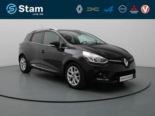 renault-clio-estate-90pk-tce-limite
