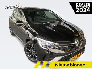 renault-clio-1.6-e-tech-hybrid-140-