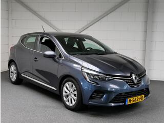 renault-clio-1.0-tce-intens-navi-ec