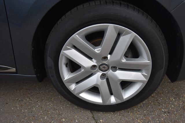 Renault CLIO 1.0 TCe Zen , LED KOPL , NAVI VIA APP , AIRCO , CR CONTR , PDC A ,