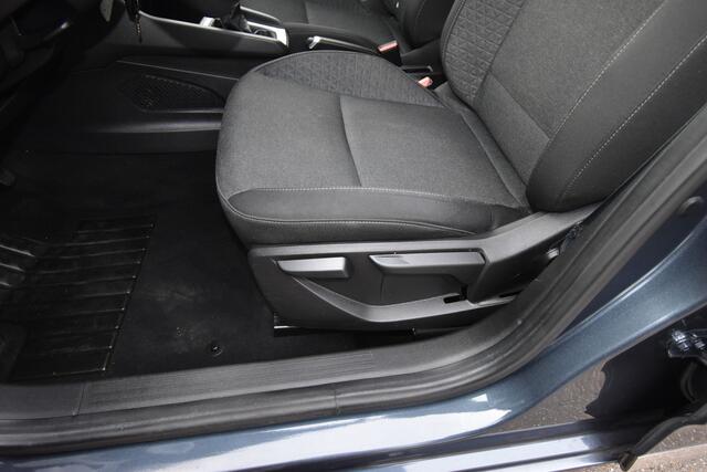 Renault CLIO 1.0 TCe Zen , LED KOPL , NAVI VIA APP , AIRCO , CR CONTR , PDC A ,