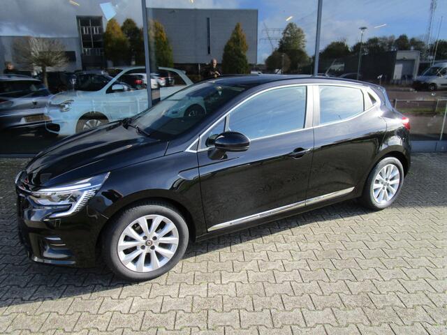 Renault CLIO 1.0 TCe Intens