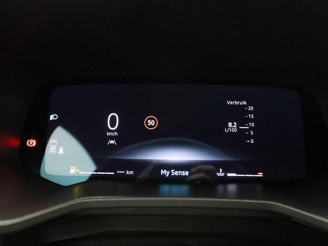 Renault CLIO 1.0 TCe 90 GPF techno