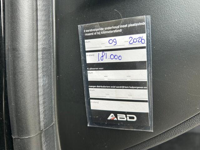 Renault CLIO 0.9 TCe Limited Airco|Navi|Cruise|Trekhaak