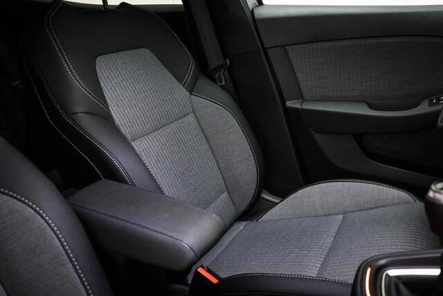 Renault CLIO 1.0 TCe 90 GPF techno | NIEUW | WINTER PACK | DAB | APPLE | CAMERA